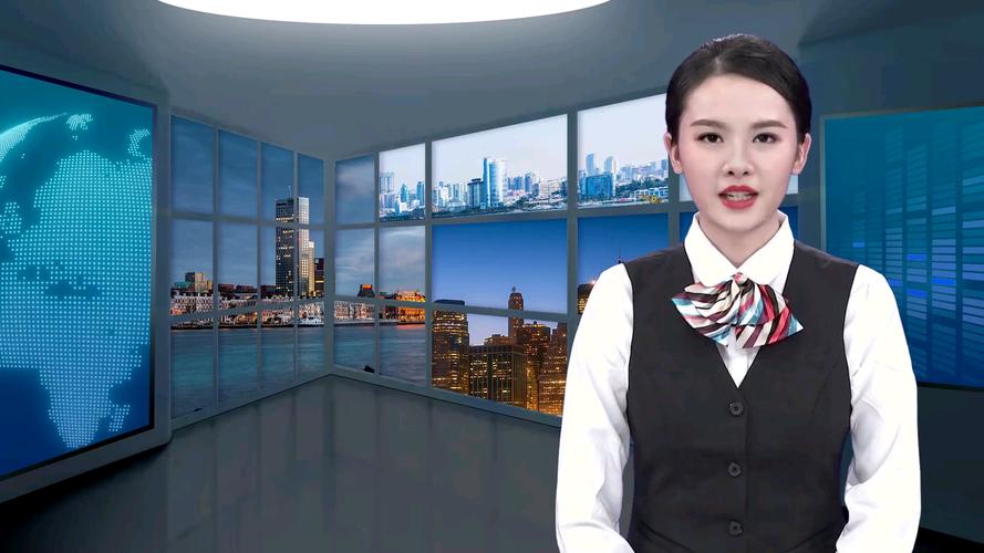對(duì)\u201c離職要提前三十天通知\u201d的誤解，你中了幾條？