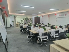 深度解析重慶信融達(dá)商務(wù)信息咨詢服務(wù) 信息咨詢行業(yè)的專業(yè)力量